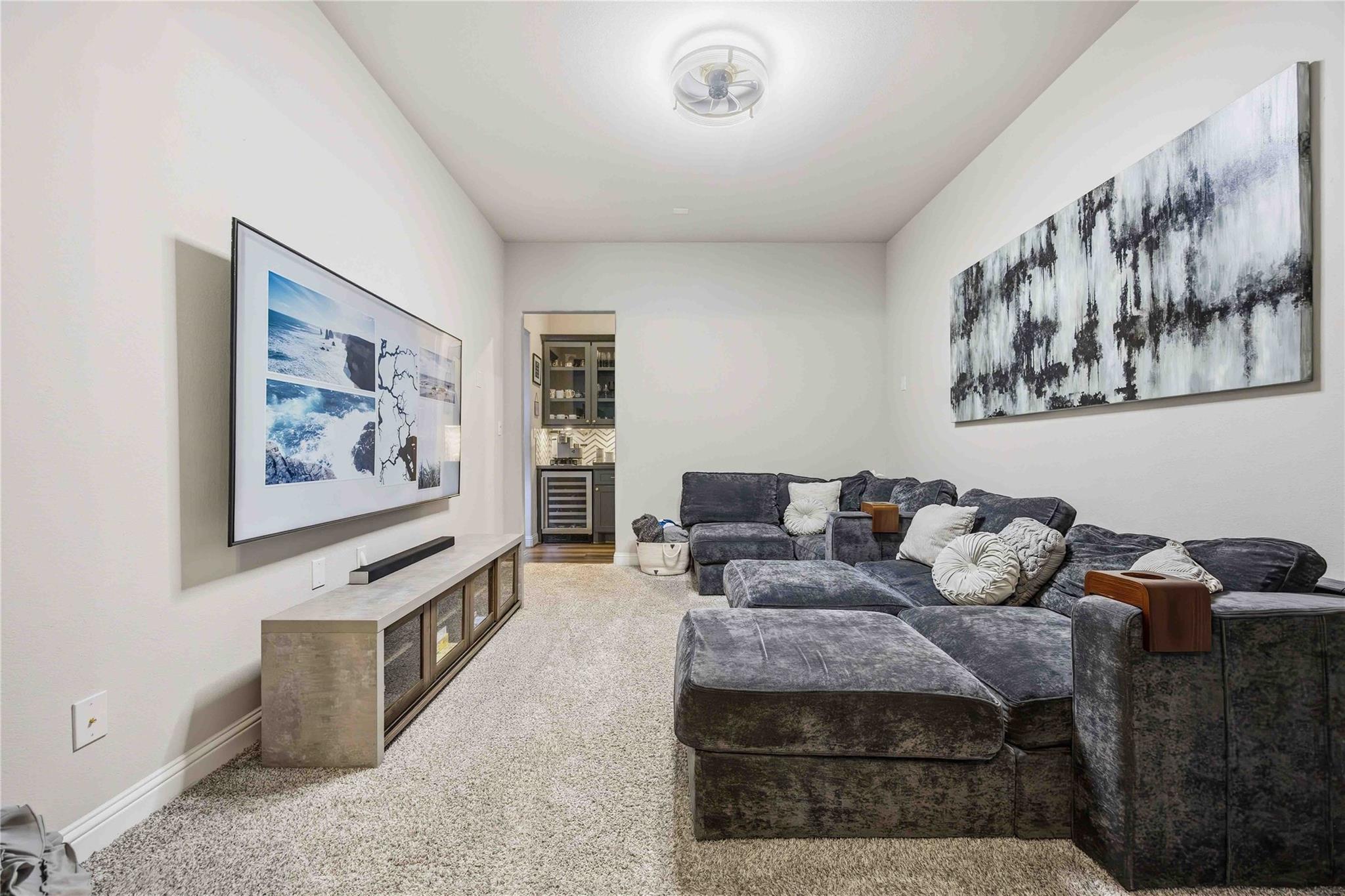 4711 Arbor Hollow Drive