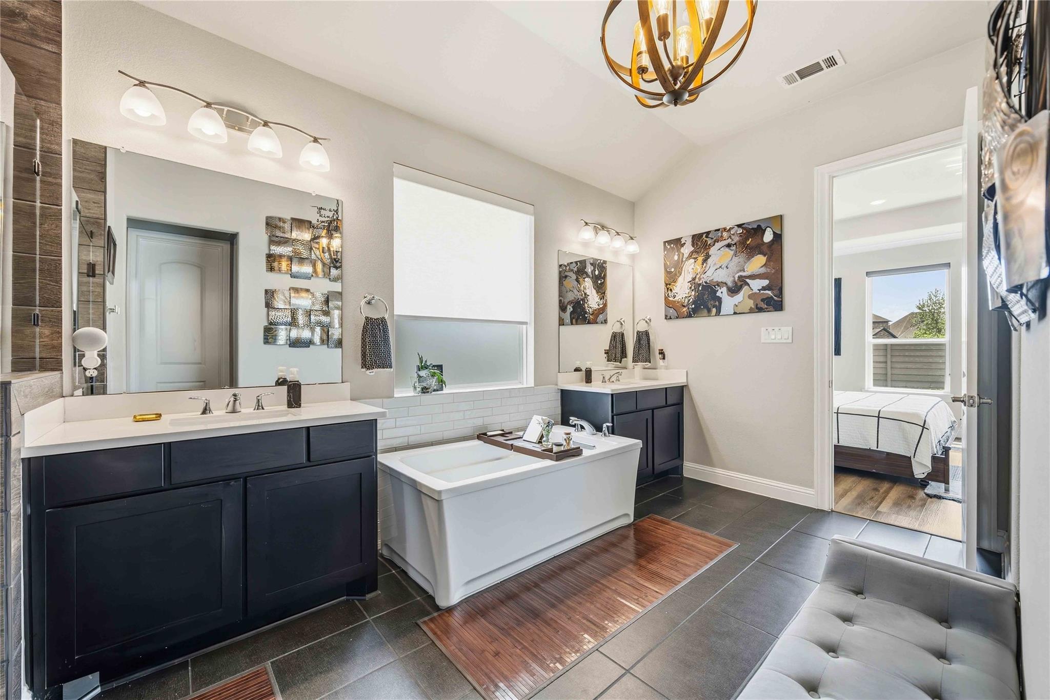 4711 Arbor Hollow Drive
