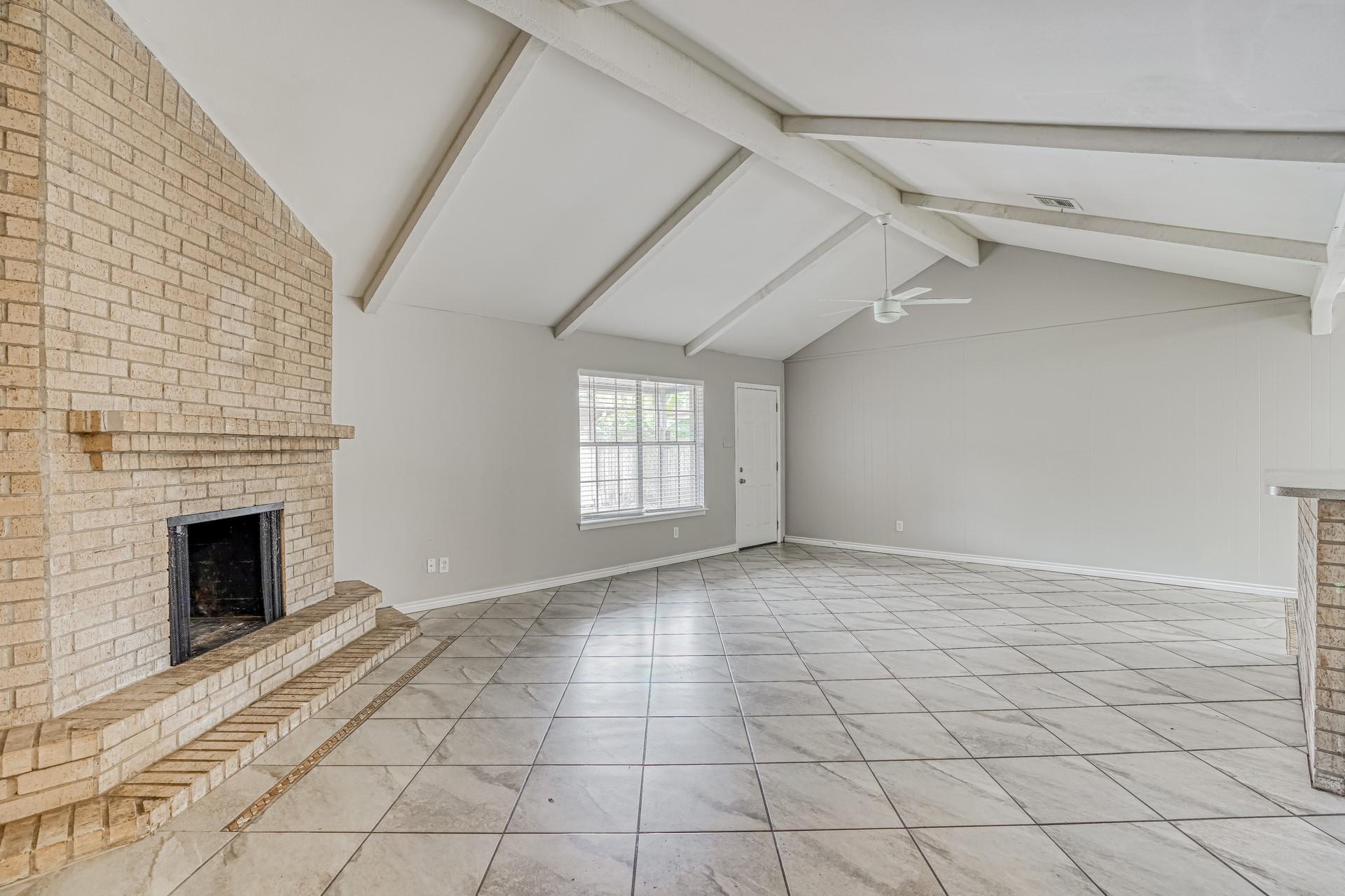 6610 Rowell Court