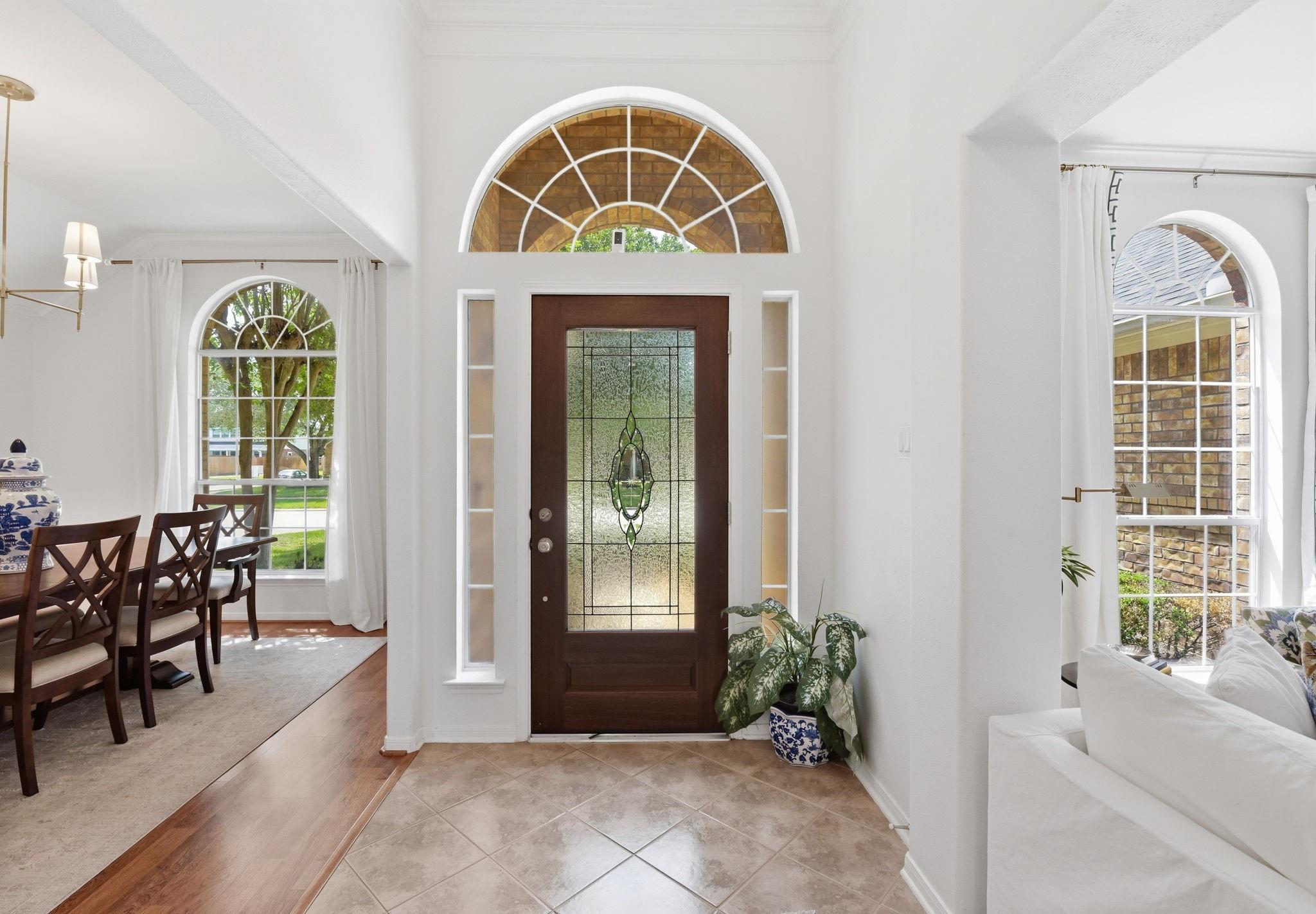 15110 Greenhaven Lake Lane