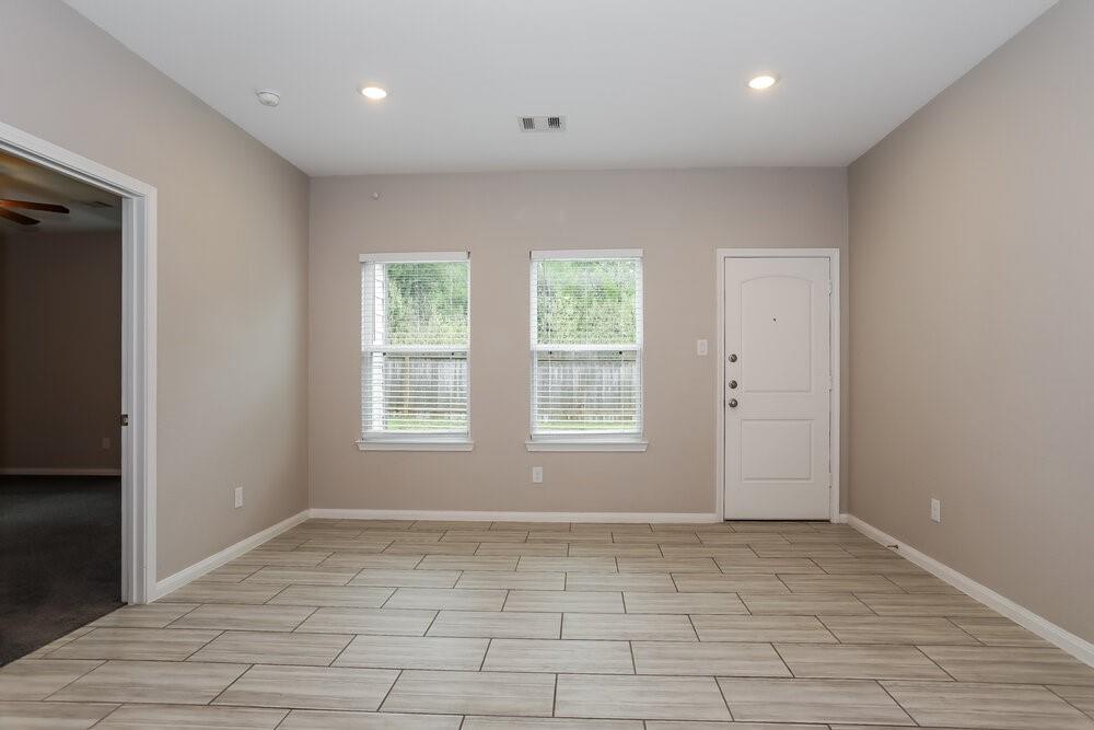 12469 Lake Conroe Hills Drive