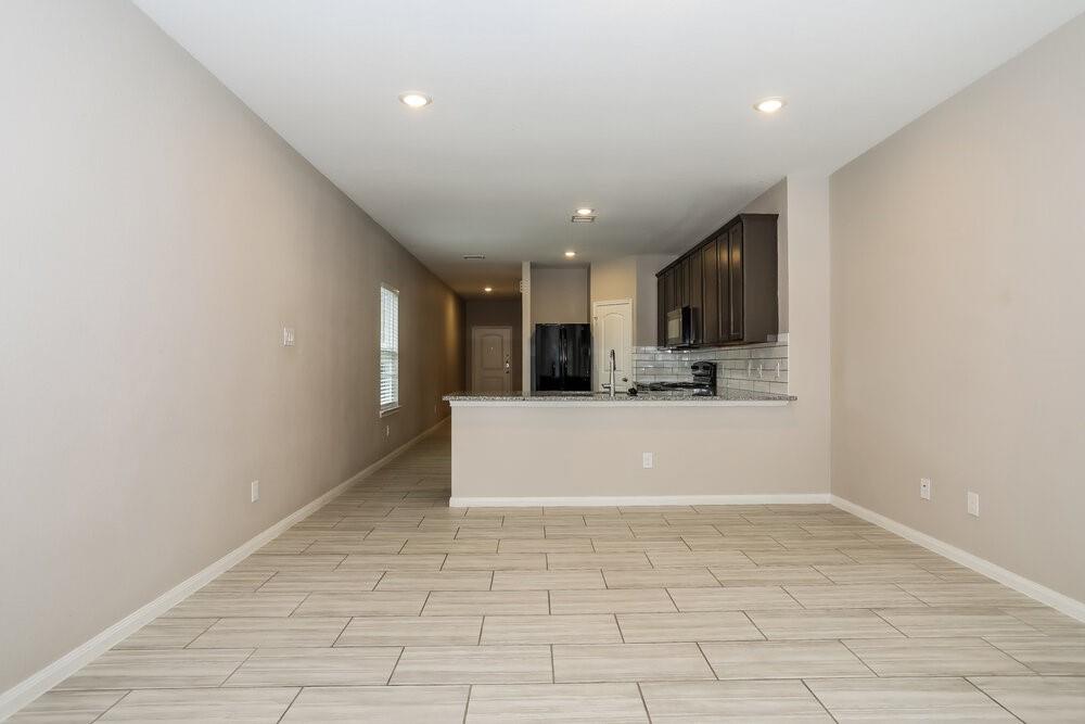 12469 Lake Conroe Hills Drive