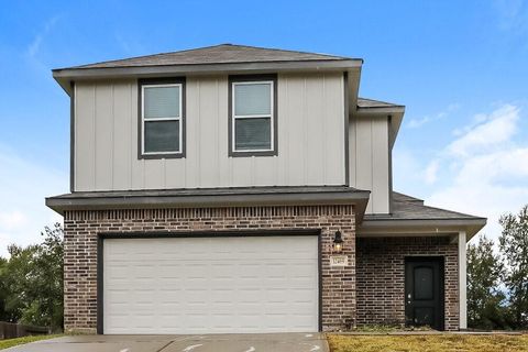 12469 Lake Conroe Hills Drive Willis TX 77318