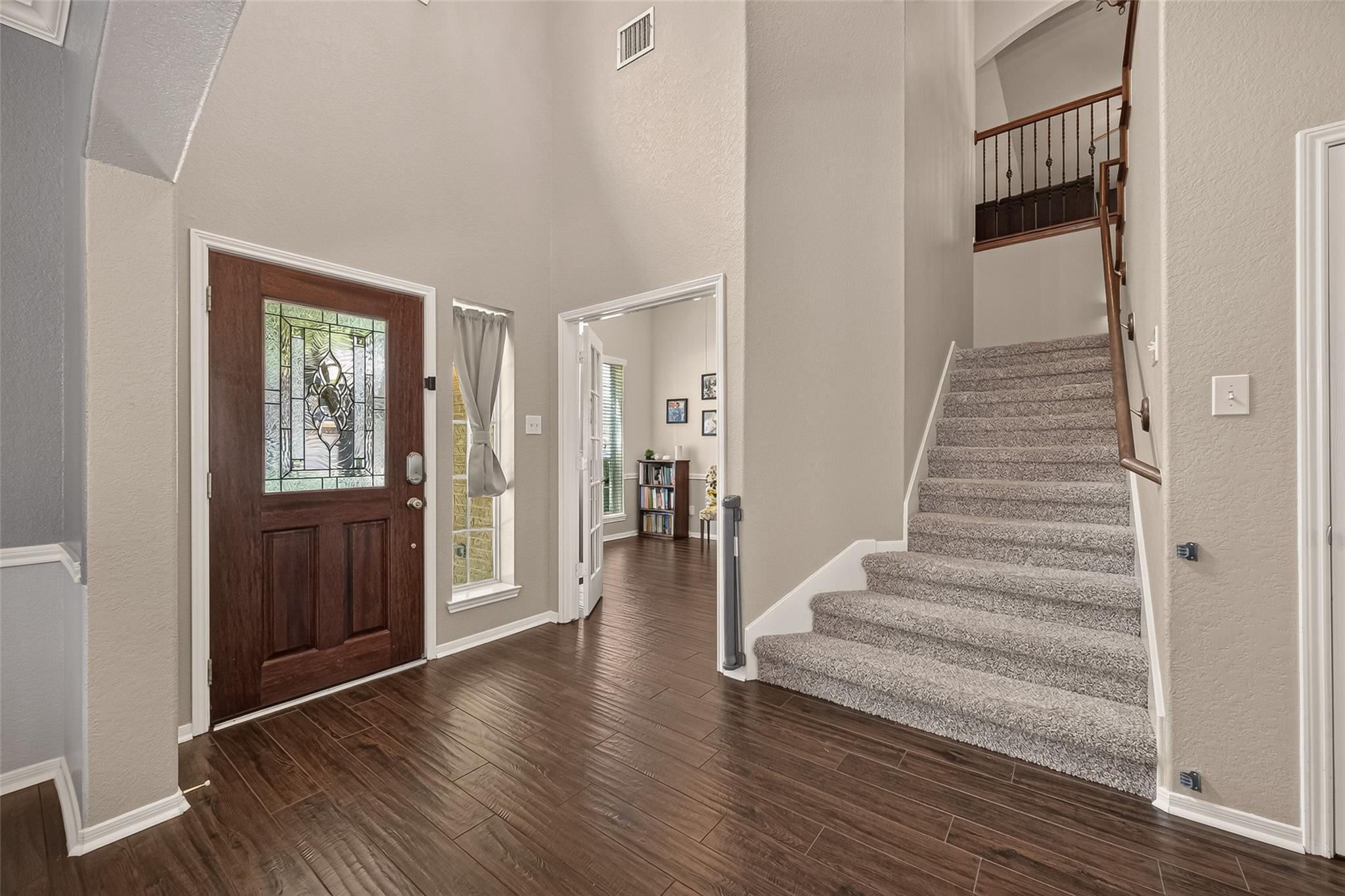 3301 Sequoia Lake Trail