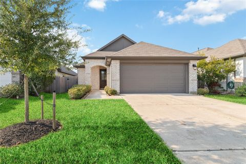 Photo of 20231 Moonlight Falls Court, Richmond, TX 77407 (MLS # 5239002) Photo of 20231 Moonlight Falls Court, Richmond, TX 77407 (MLS # 5239002)