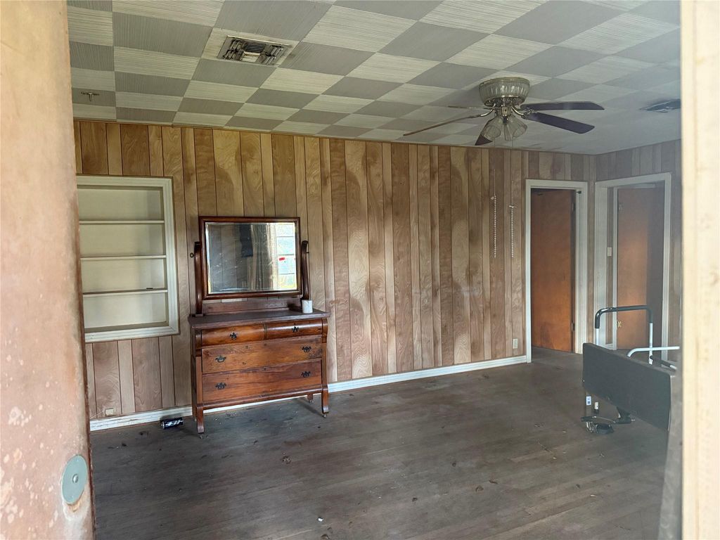 Photo of 815 Brooks Avenue, Rosenberg, TX 77471 (MLS # 22793858)