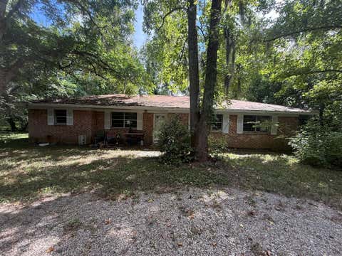 Photo of 16345 County Road 946, Brazoria, TX 77422 (MLS # 57942355)