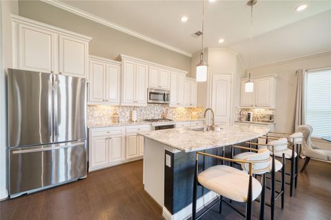 Photo of 10818 Gates Randal Court, Cypress, TX 77433 (MLS # 21421973) Photo of 10818 Gates Randal Court, Cypress, TX 77433 (MLS # 21421973)