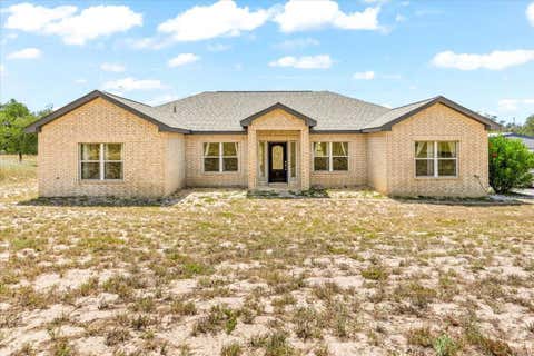 Photo of 254 Broken Arrow, Floresville, TX 78114 (MLS # 5396894)