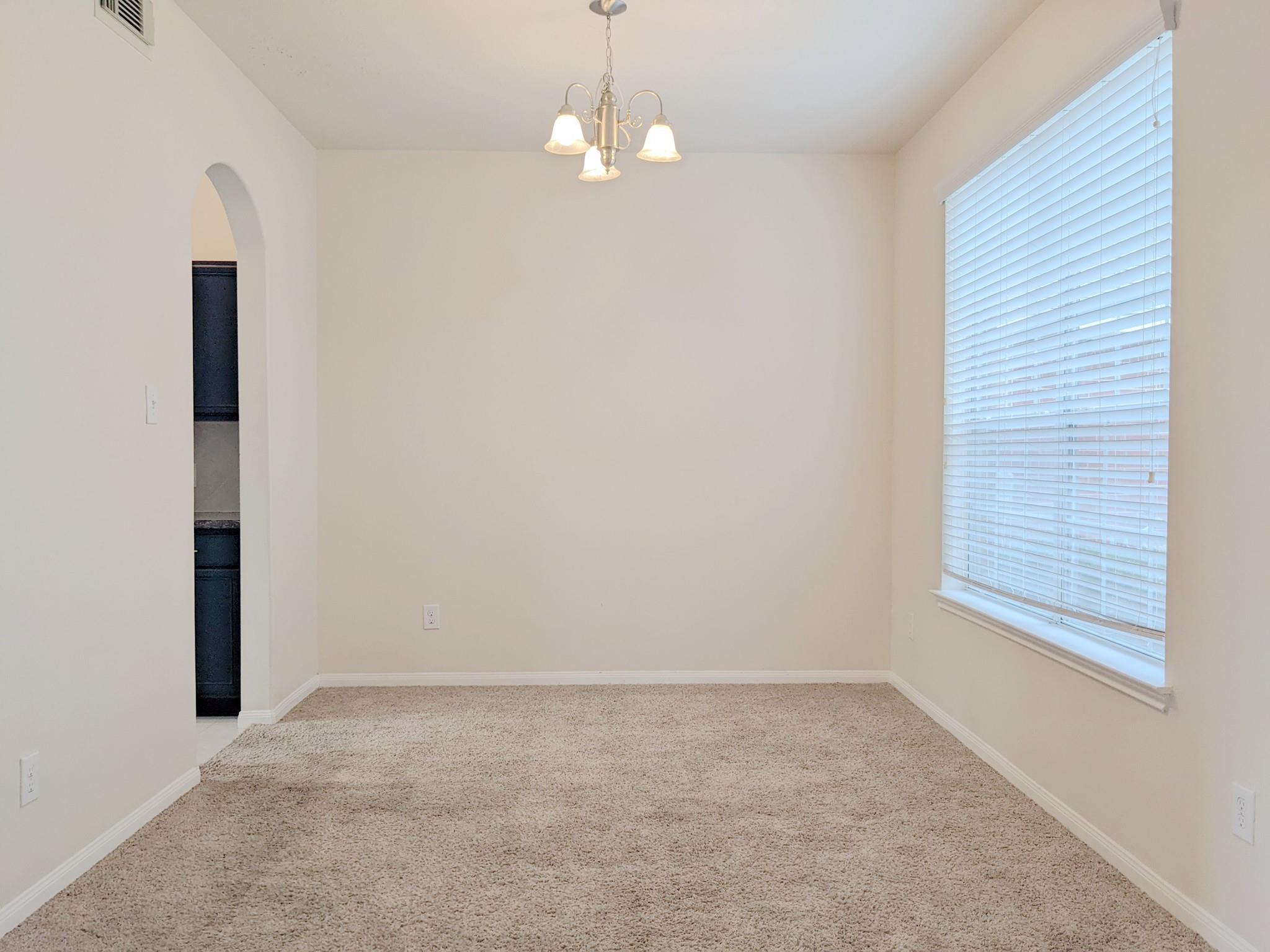 11 Carmel Chase Court