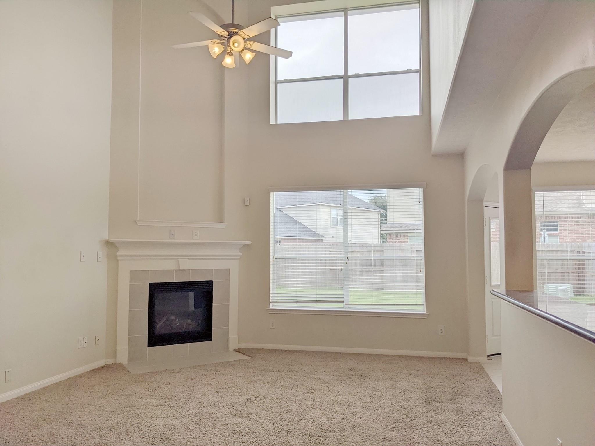 11 Carmel Chase Court