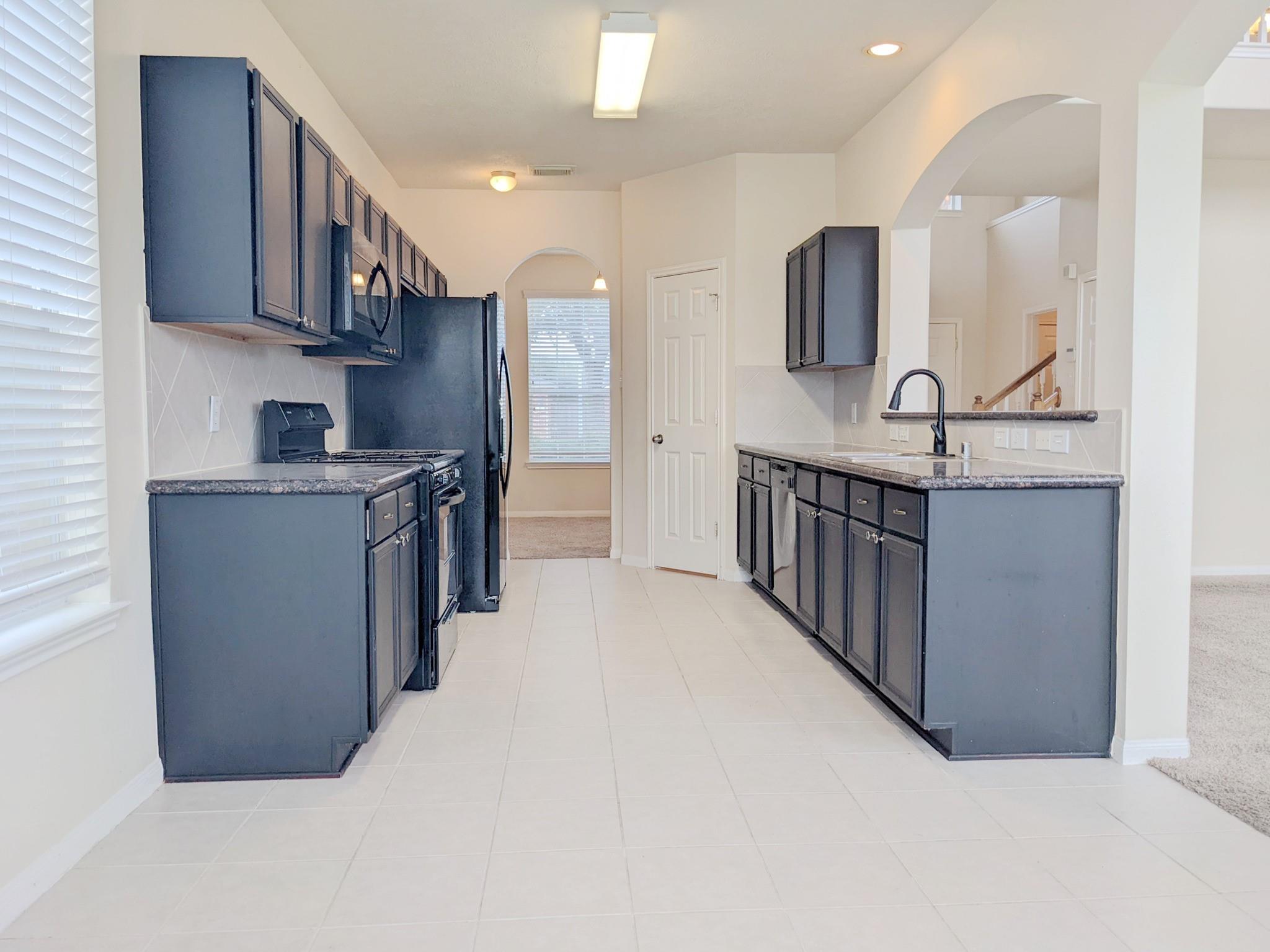 11 Carmel Chase Court