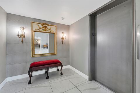 Tiny photo for 5050 Ambassador Way #314, Houston, TX 77056 (MLS # 54561851)