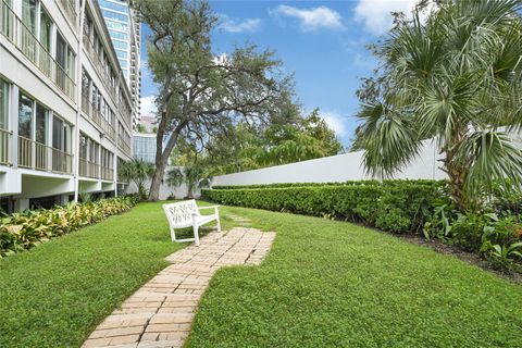 Tiny photo for 5050 Ambassador Way #314, Houston, TX 77056 (MLS # 54561851)