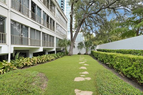 Tiny photo for 5050 Ambassador Way #314, Houston, TX 77056 (MLS # 54561851)