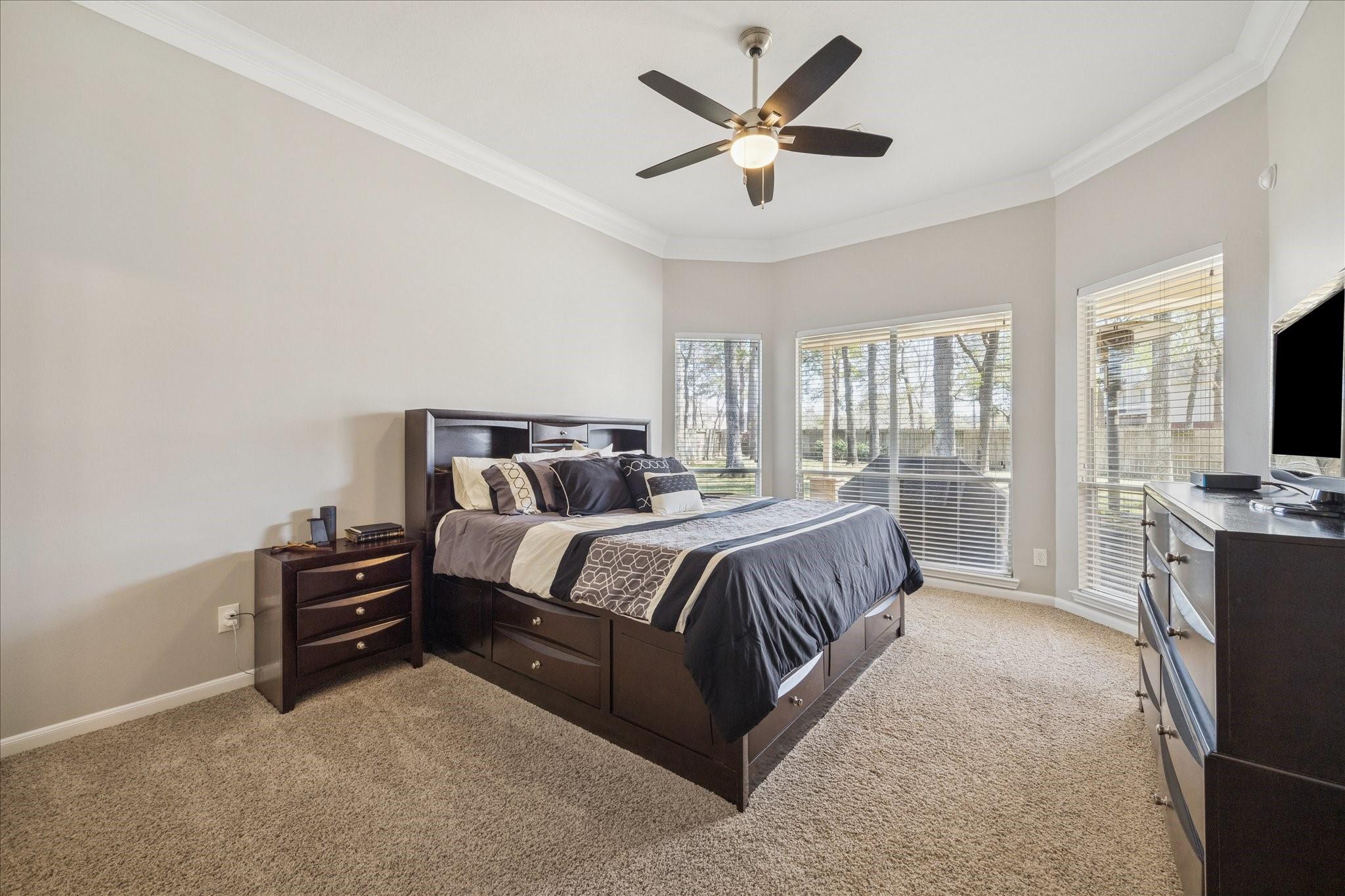 11407 Faulkey Gully Court