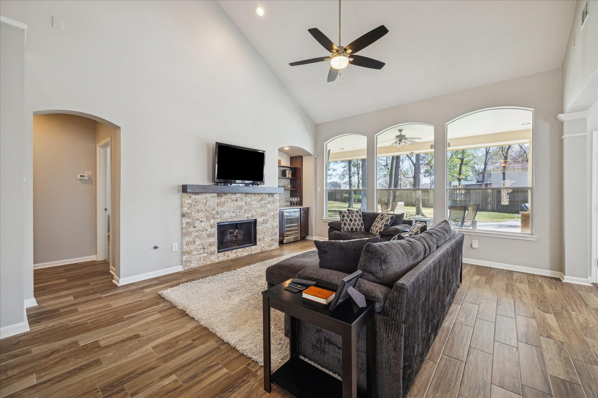 11407 Faulkey Gully Court