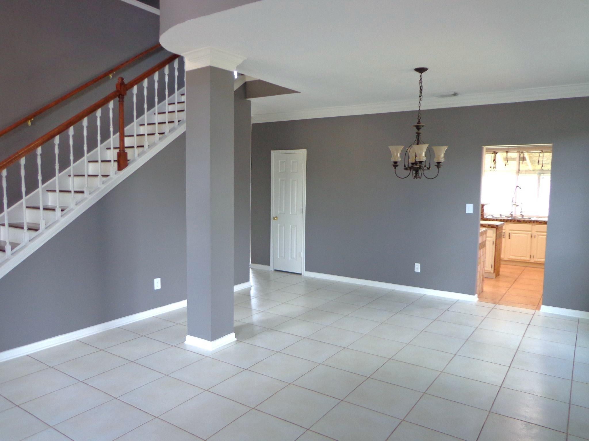 1602 Emerald Lake Court