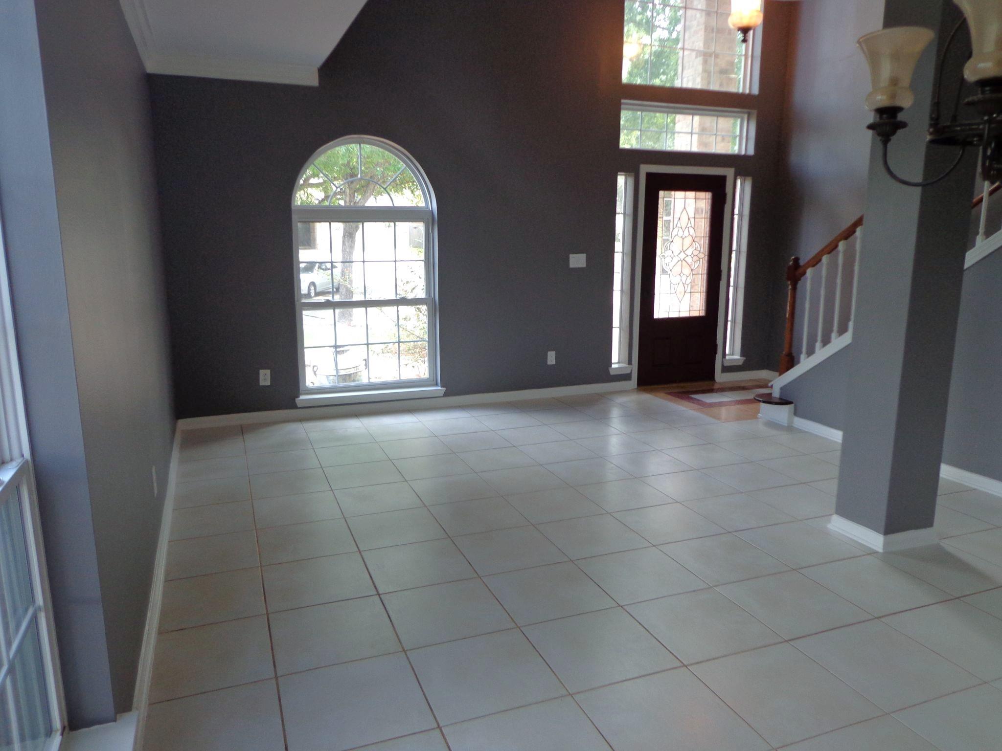 1602 Emerald Lake Court