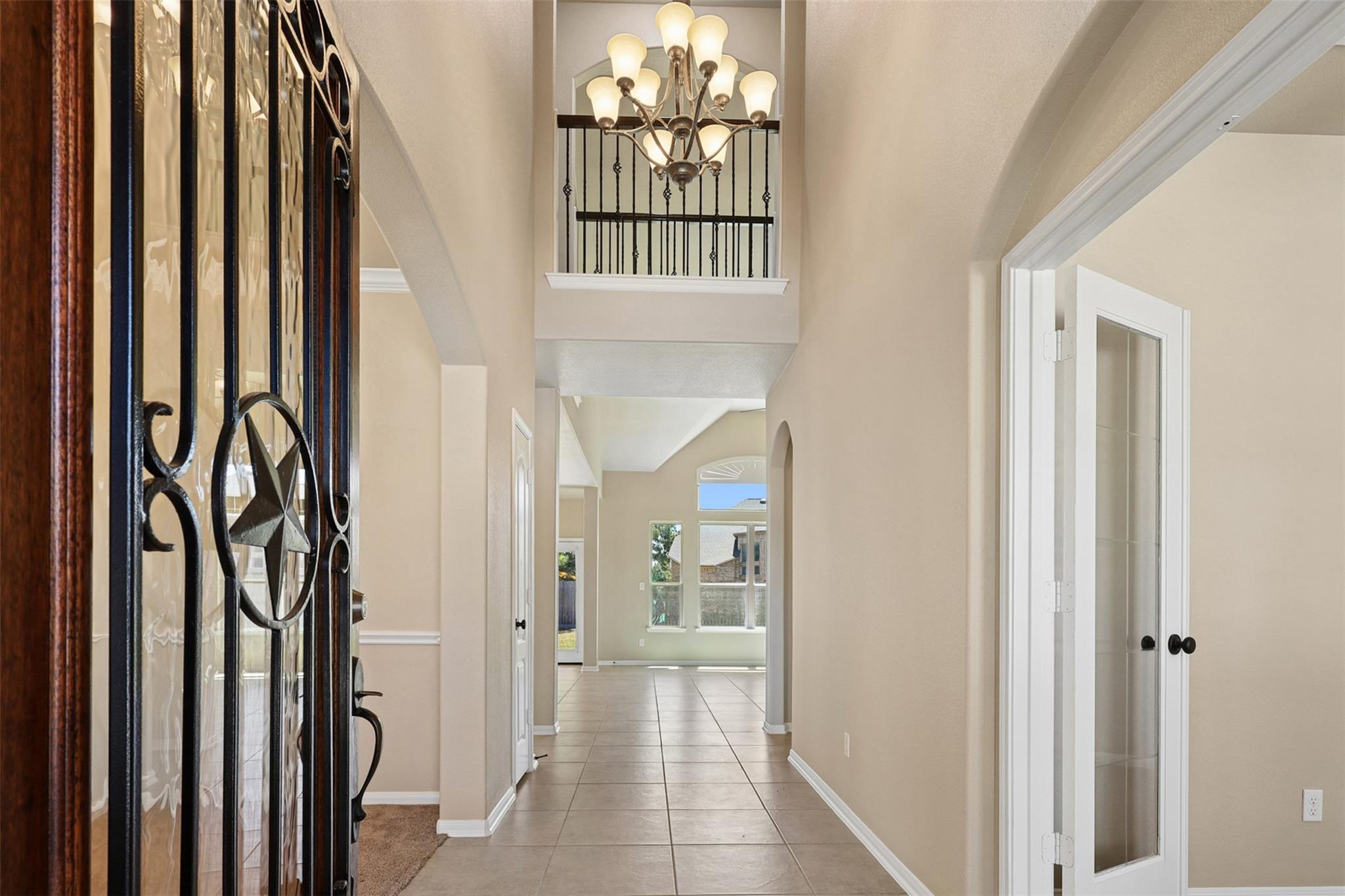 9726 Bonham Lakes Lane