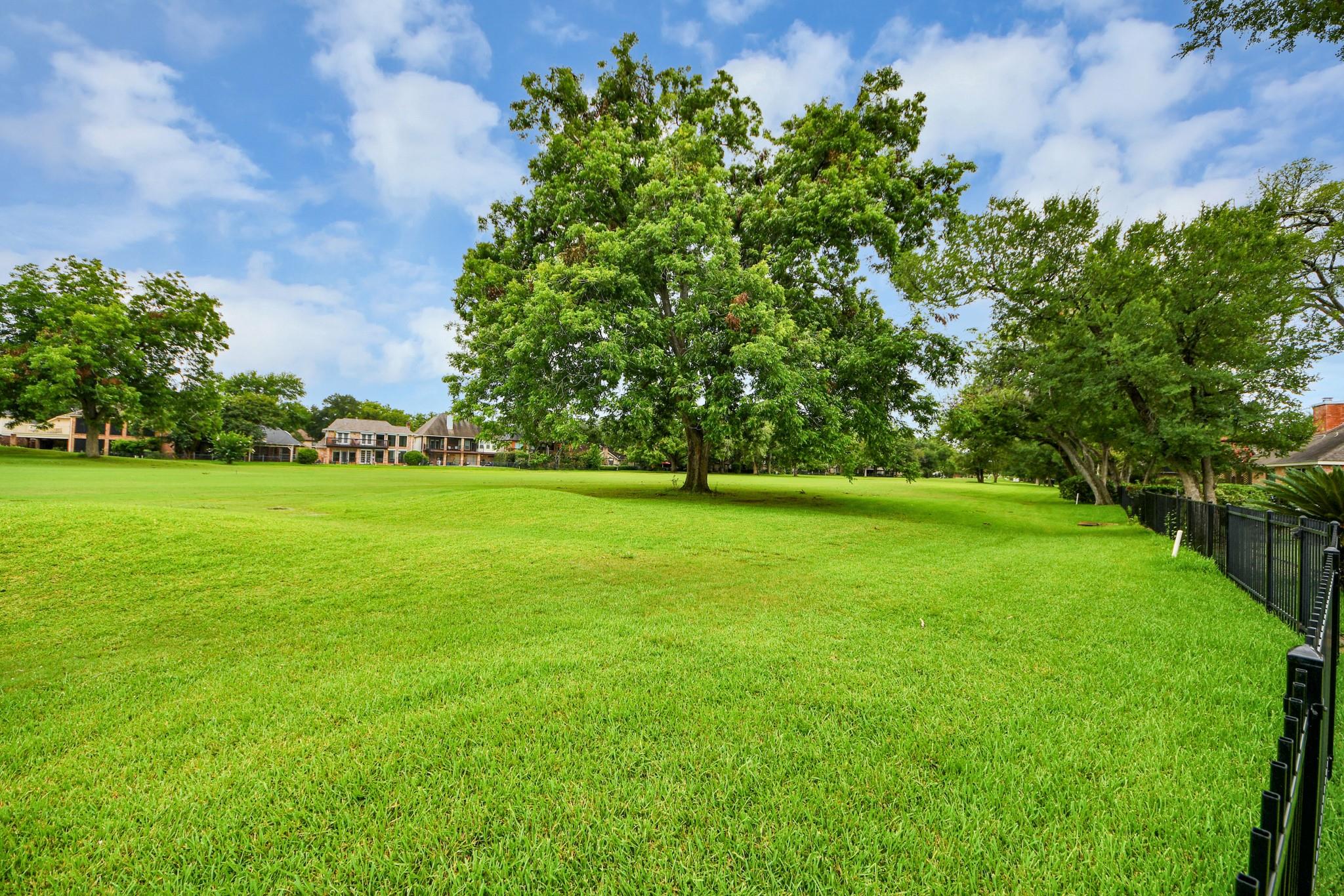 1823 Rock Fence Drive
