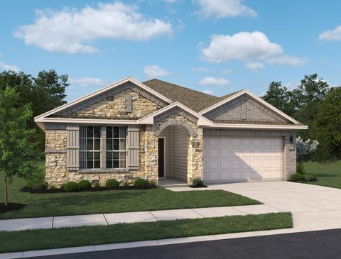 Photo of 15811 Tall Barberry Lane, Crosby, TX 77532 (MLS # 89788133)