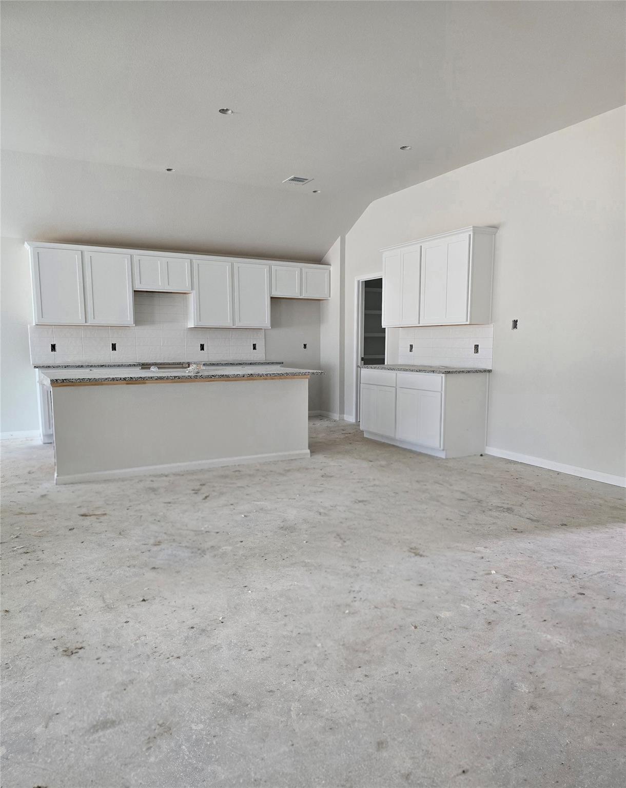 2834 River Juniper Lane