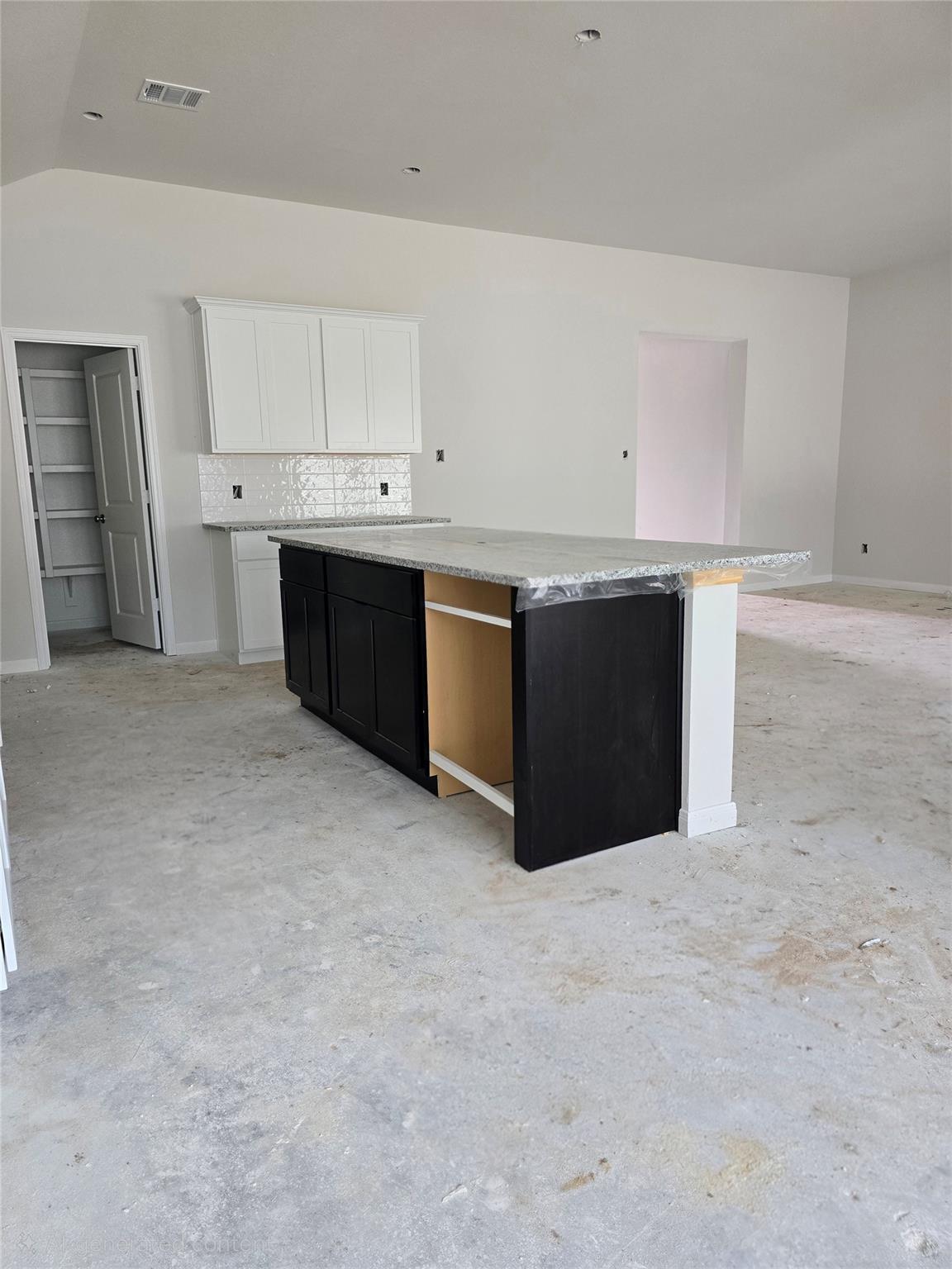 2834 River Juniper Lane