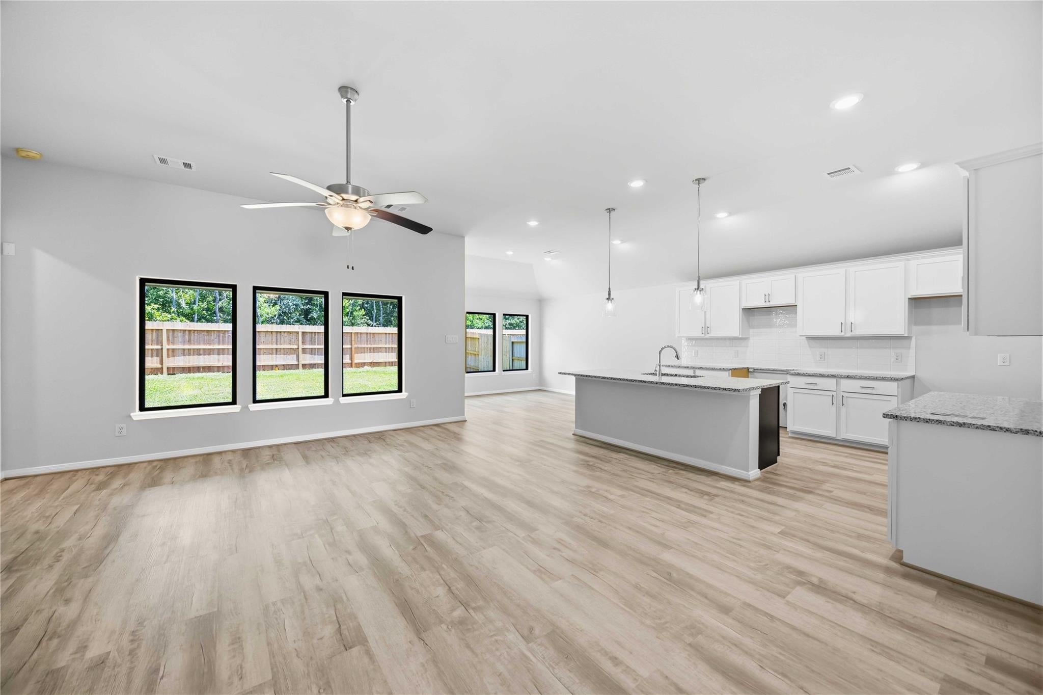 2834 River Juniper Lane