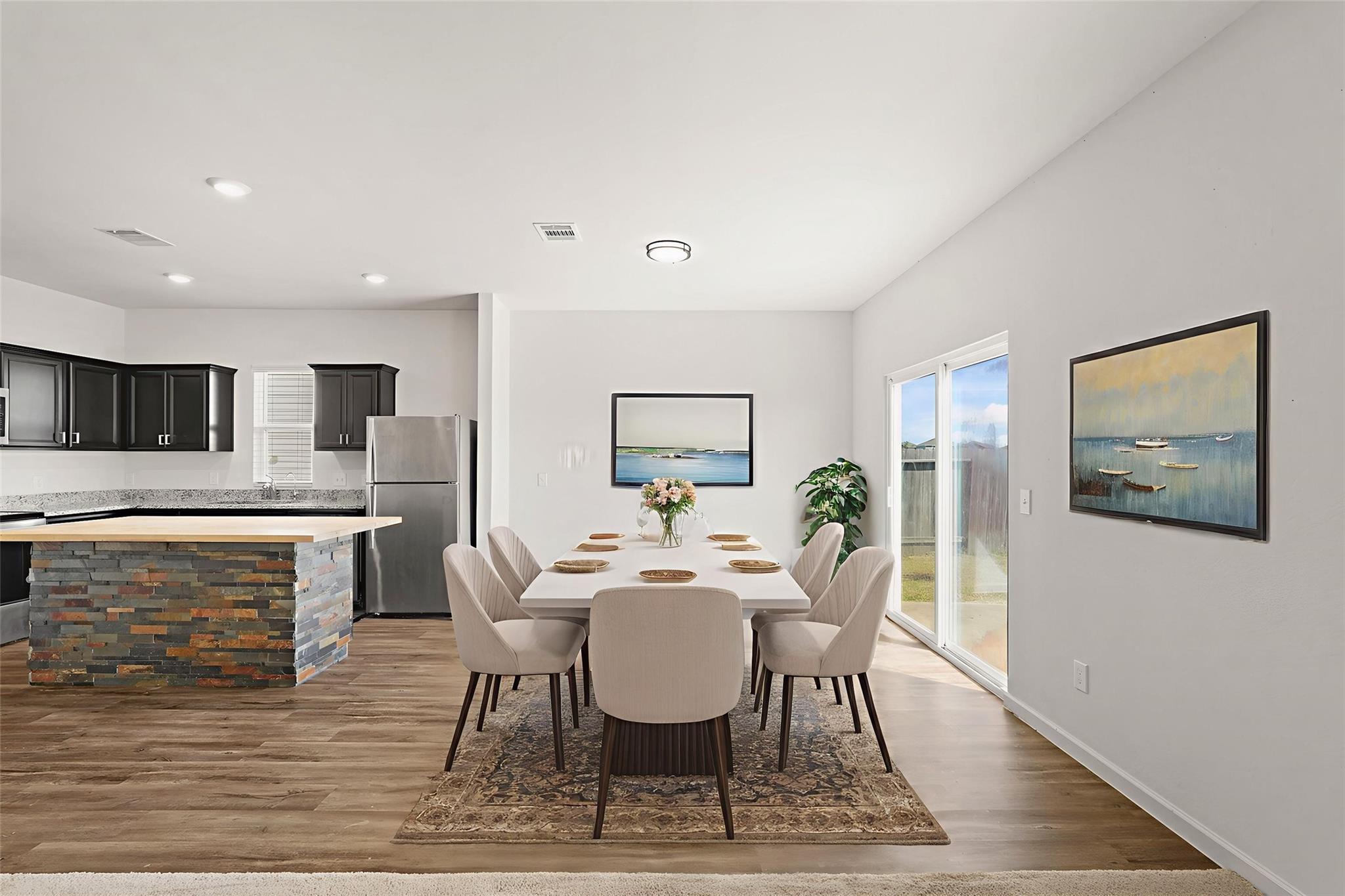 4927 Highland Crest Drive