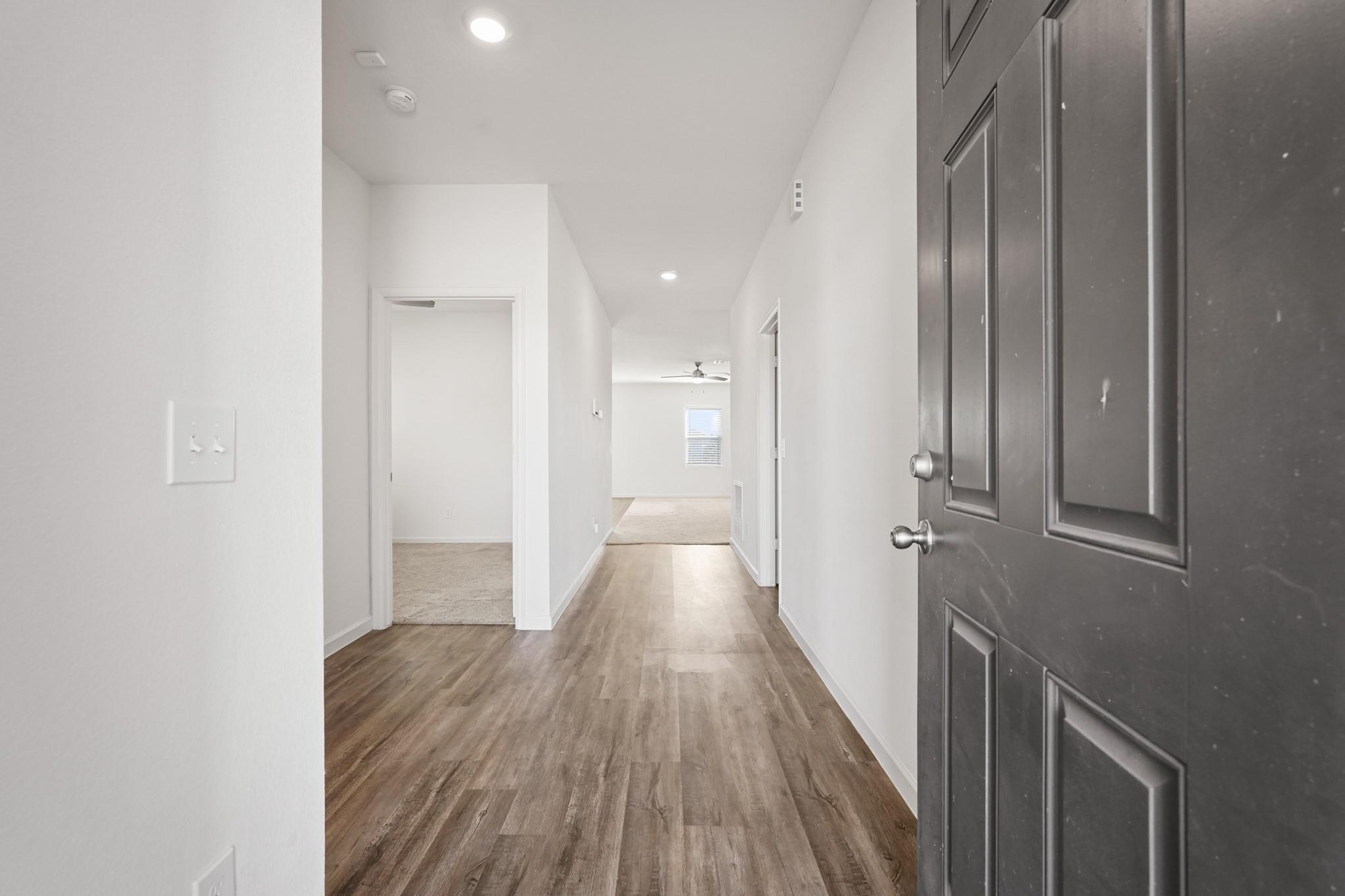 4927 Highland Crest Drive