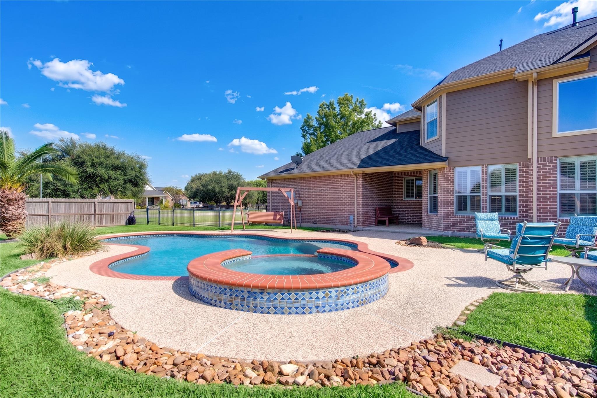 26110 Cross Hollow Lane Lane