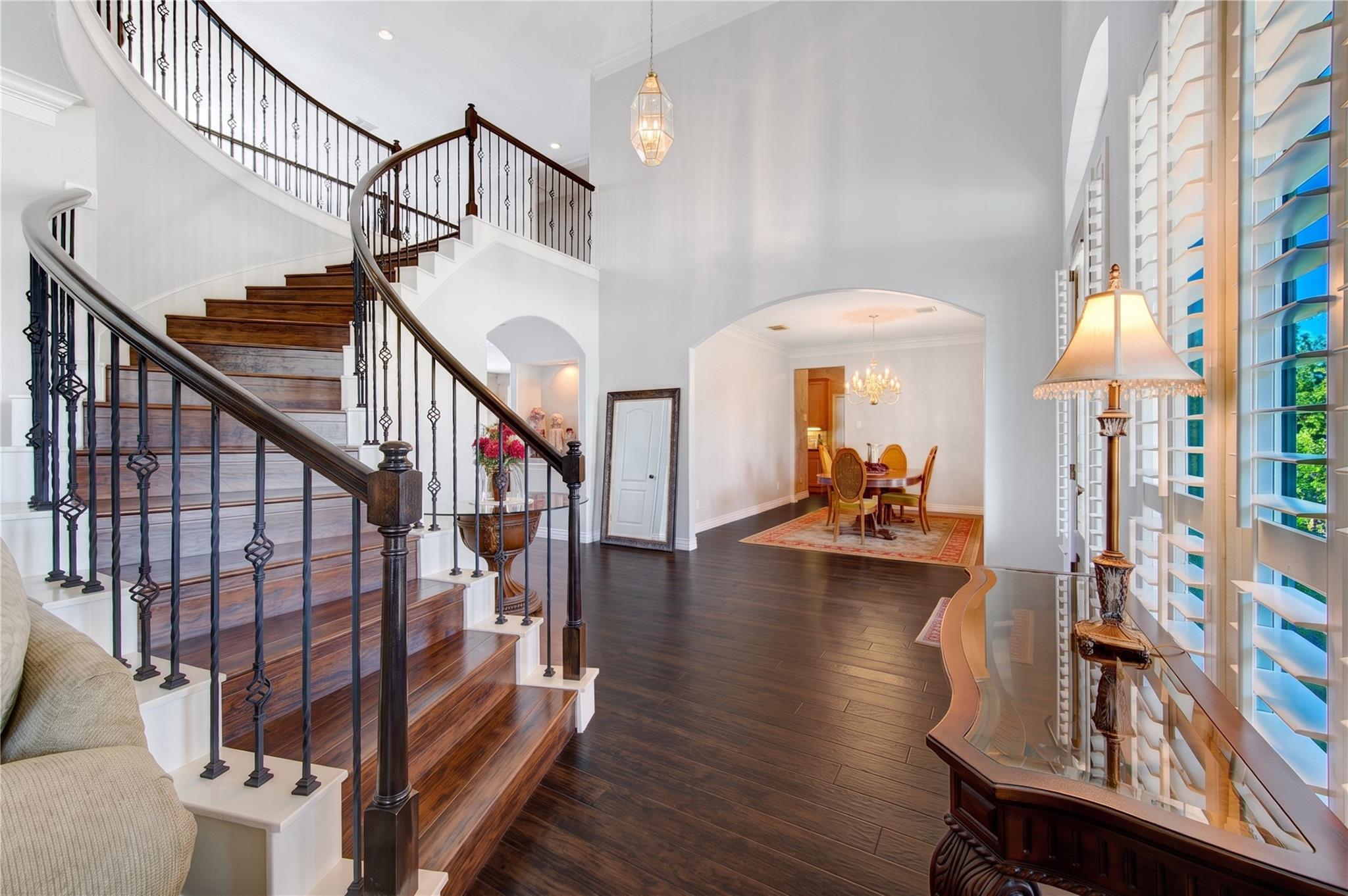 26110 Cross Hollow Lane Lane
