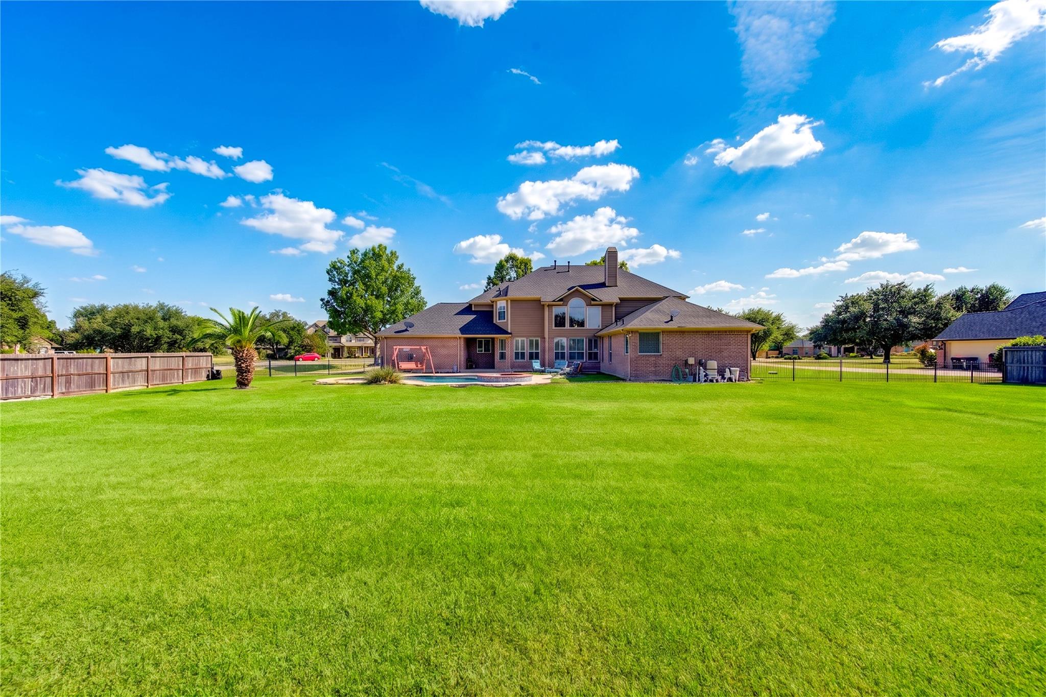 26110 Cross Hollow Lane Lane