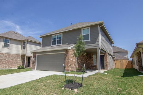 Photo of 24522 Amaldi Ct, Katy, TX 77493 (MLS # 76886588)