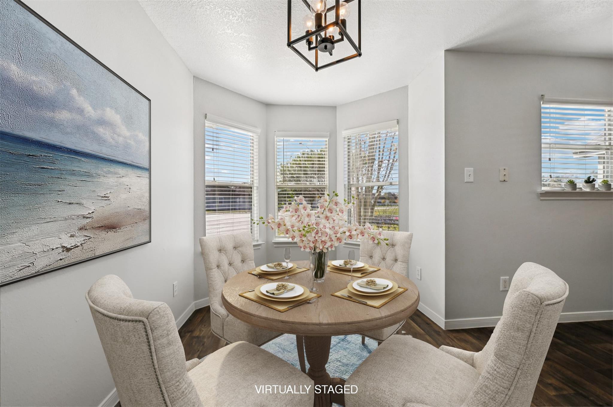 5049 Hauna Lane