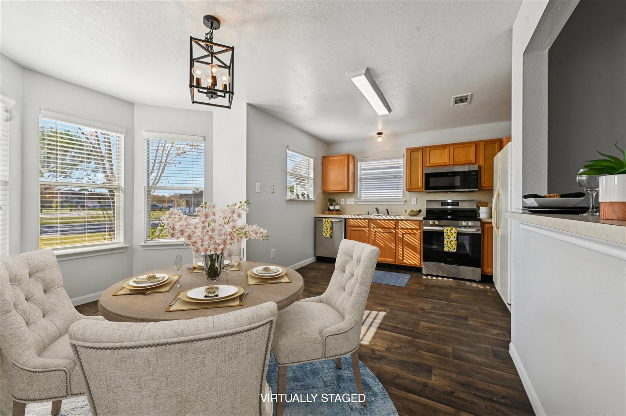 5049 Hauna Lane