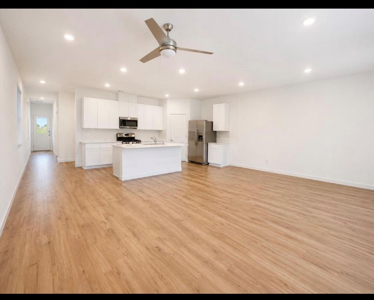 3574 Lovebird Lane