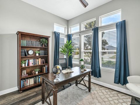 920 Lunar View Court Katy TX 77493