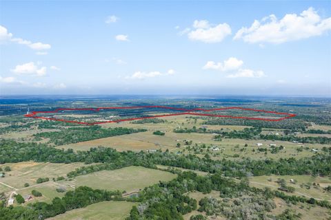 Photo of 9000 Fm 2000, Caldwell, TX 77836 (MLS # 44796171)