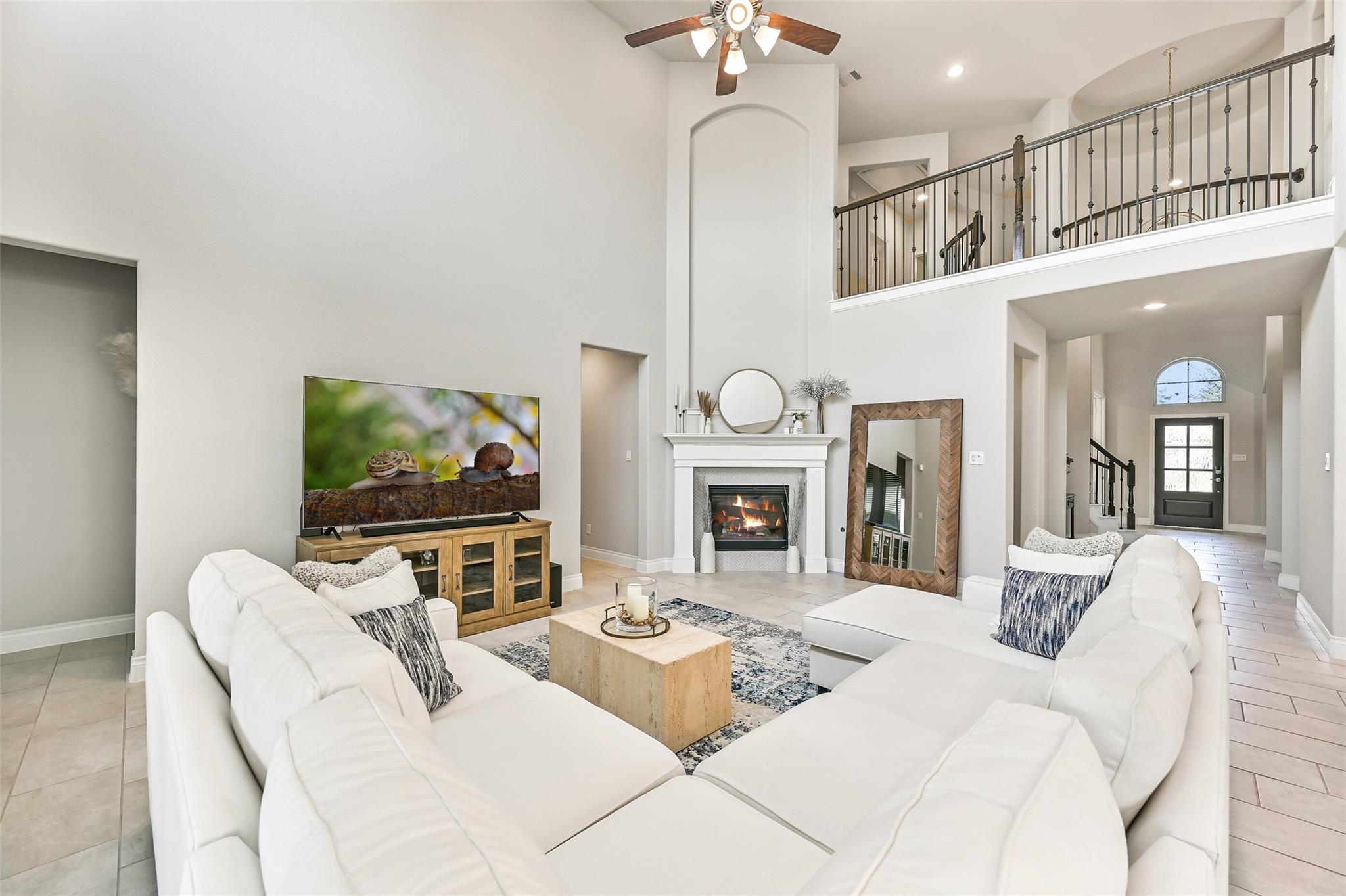 3104 Cactus Grove Lane