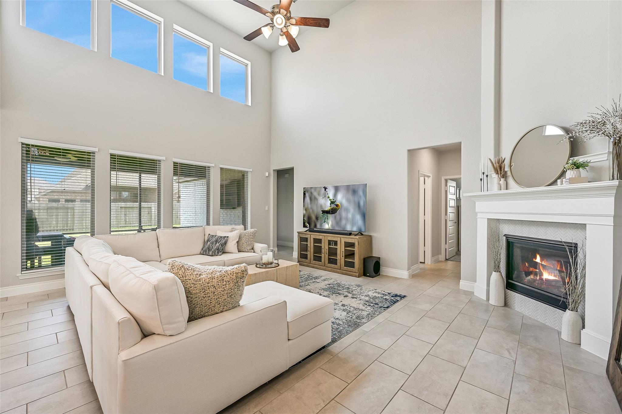3104 Cactus Grove Lane