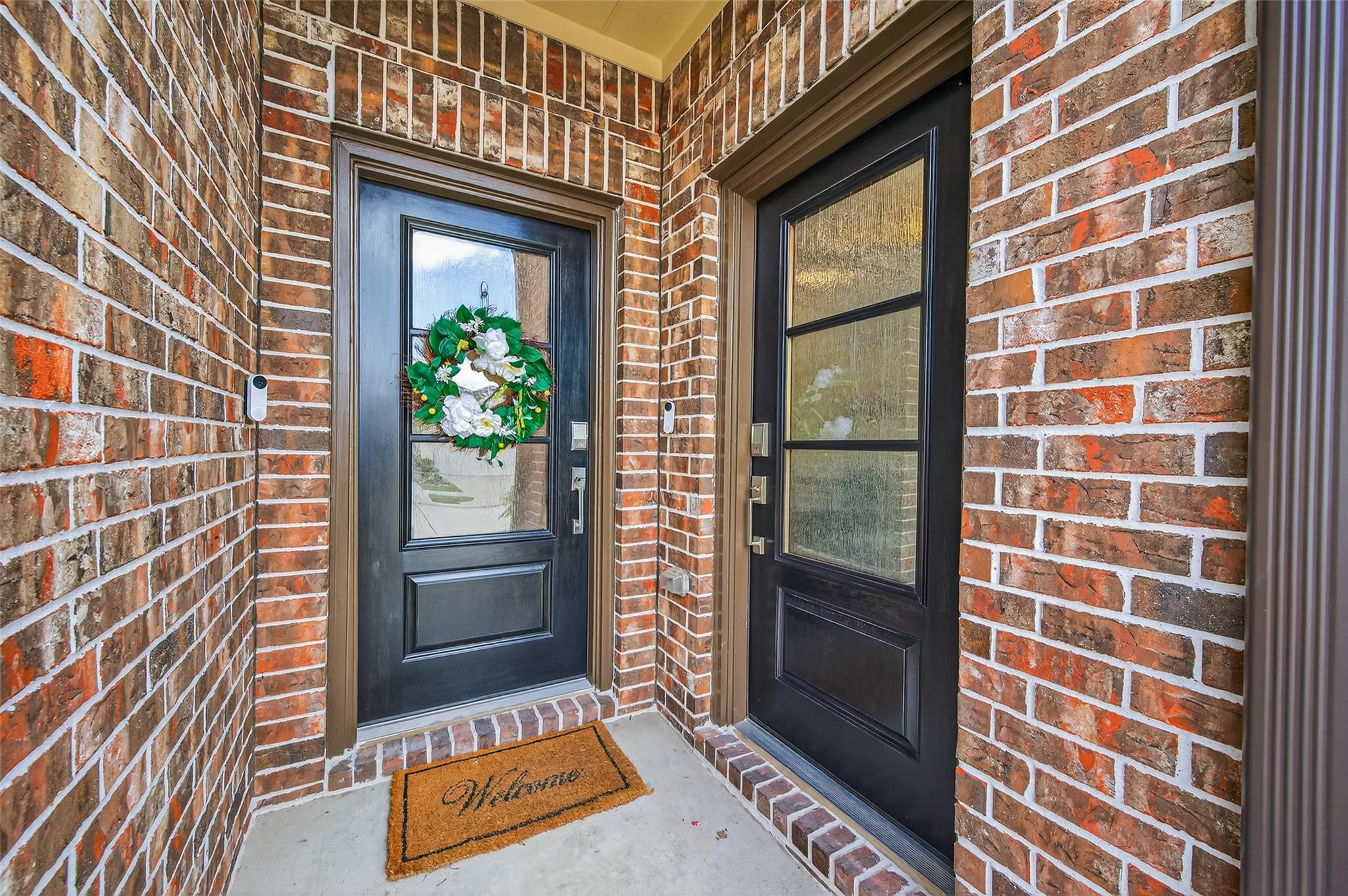 19115 Falkenstein Castle Way