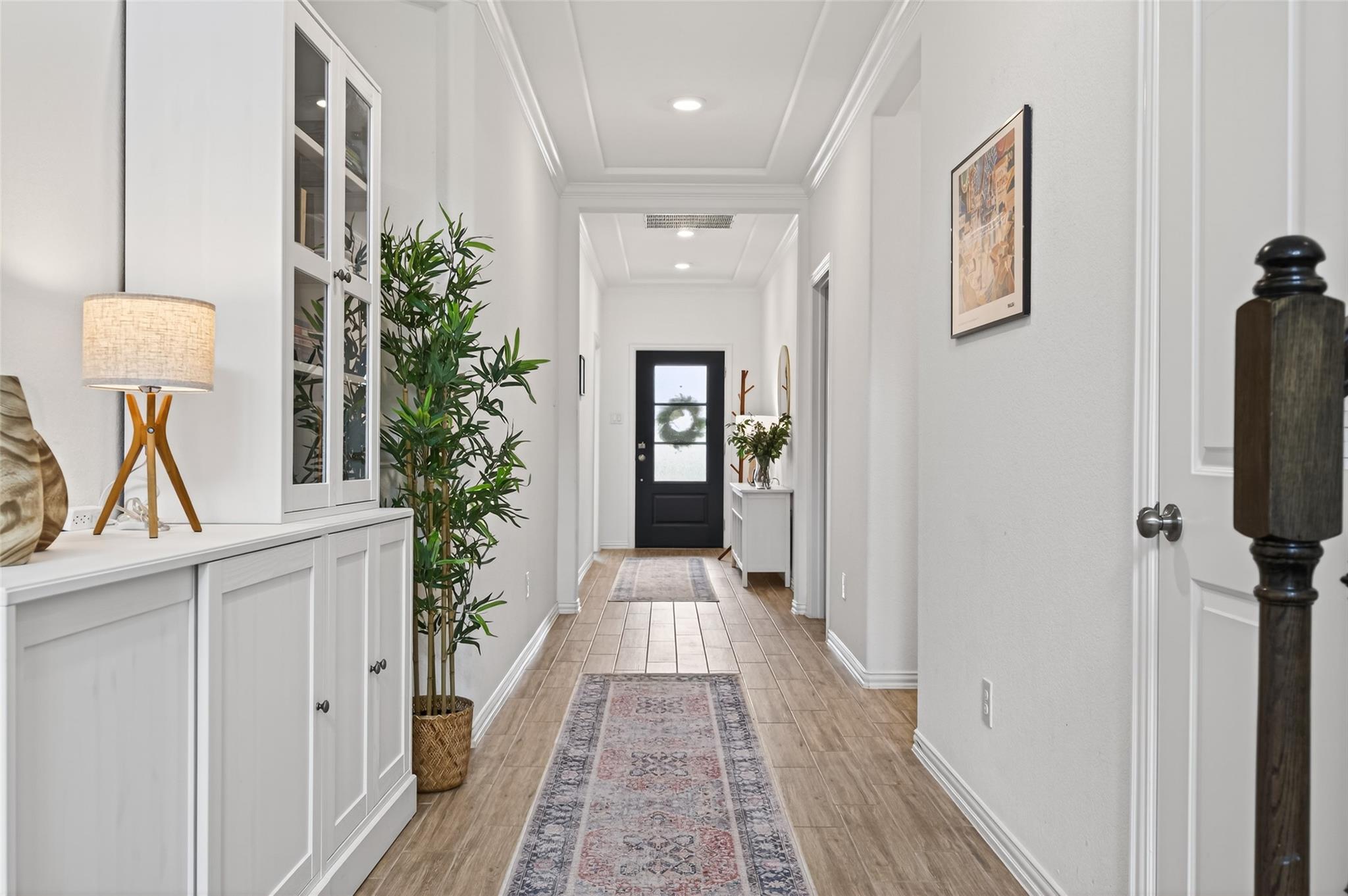 19115 Falkenstein Castle Way