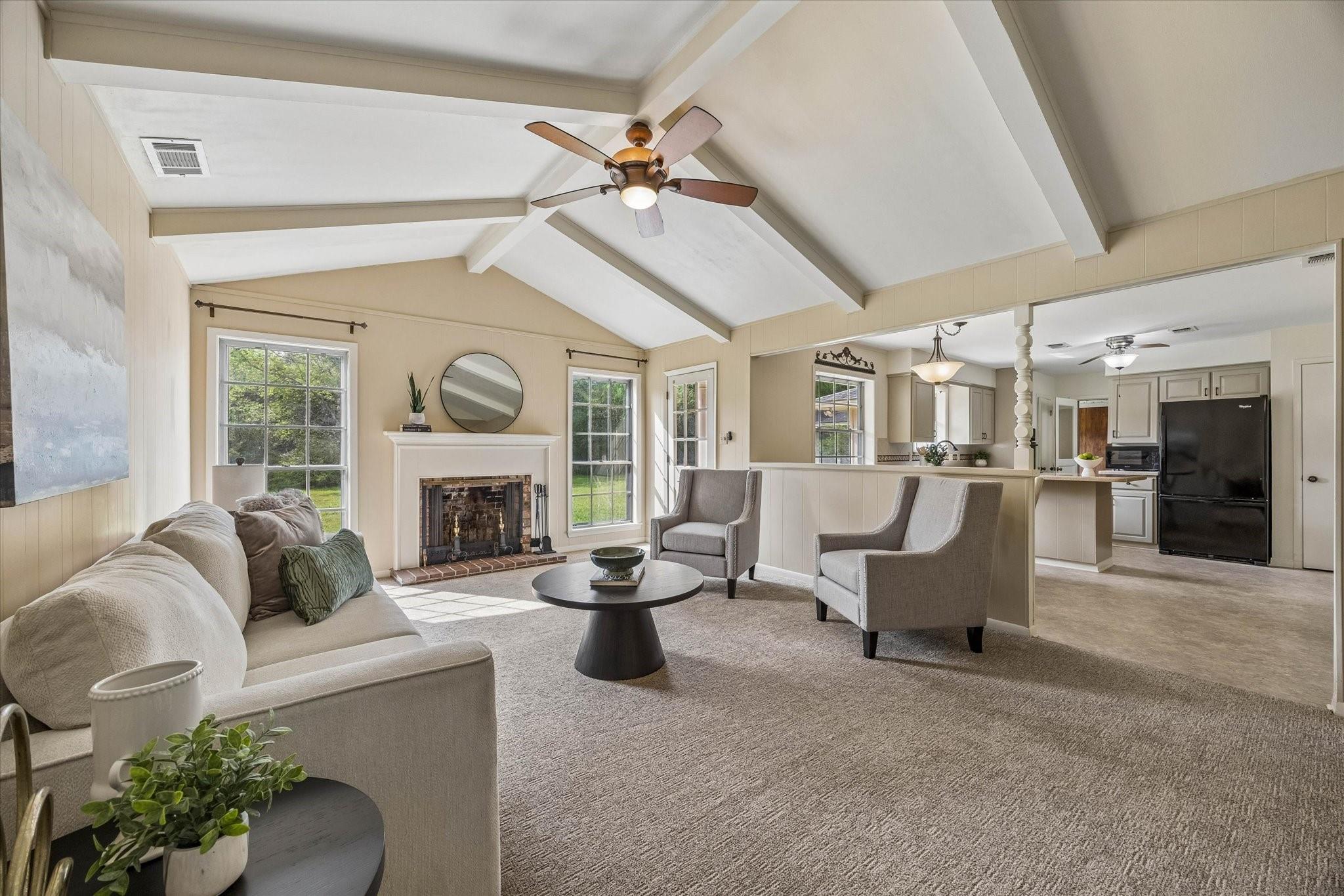 4844 Afton Oaks Drive