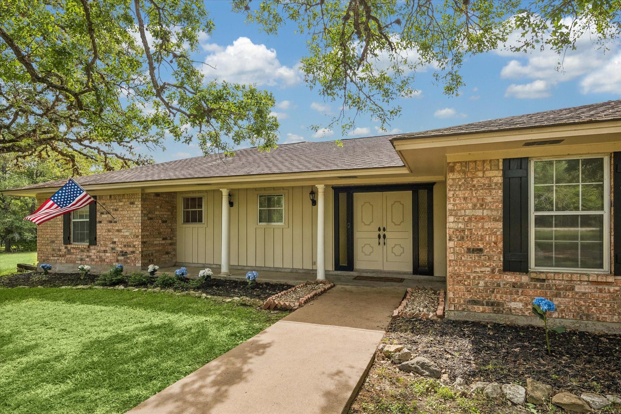 4844 Afton Oaks Drive