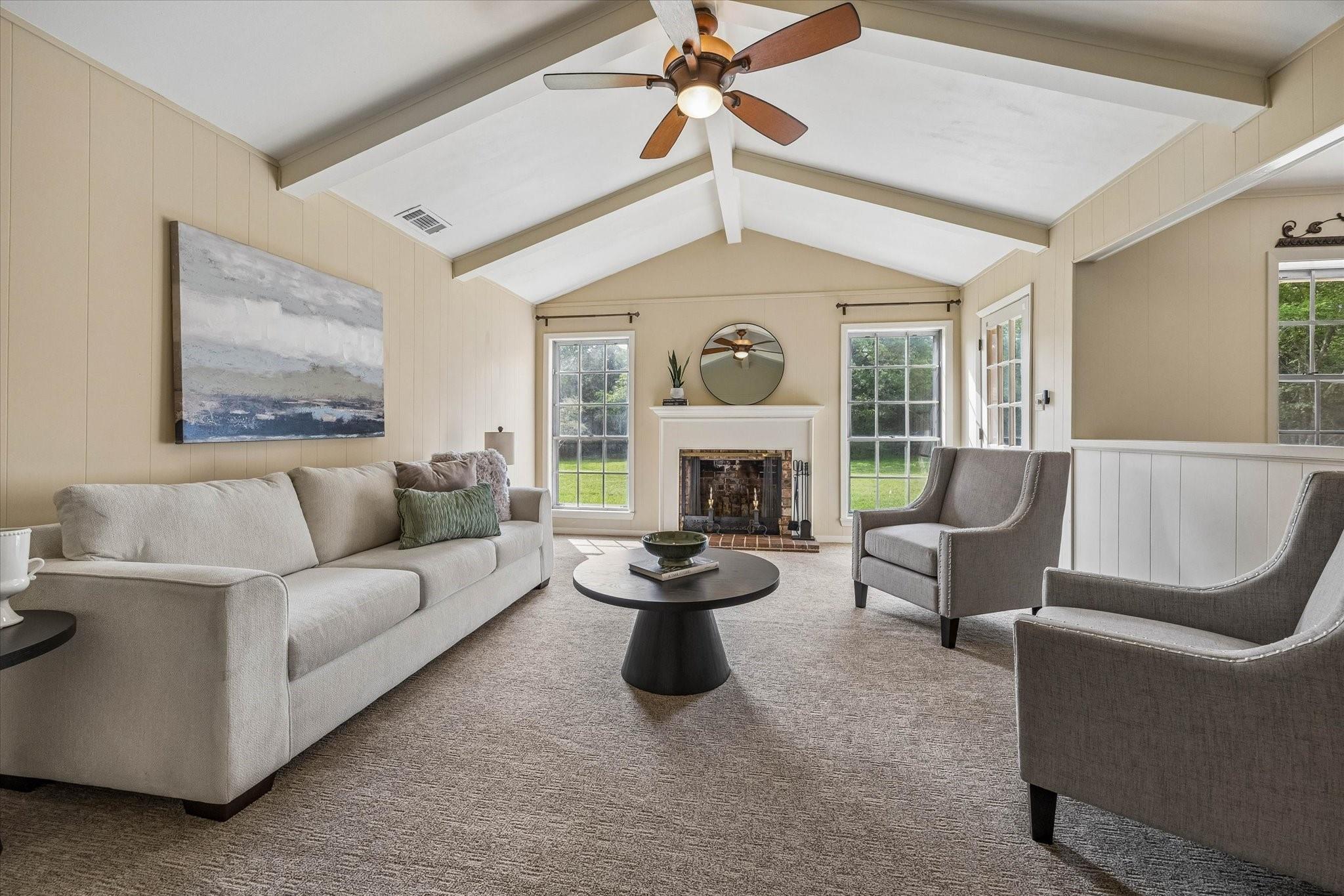 4844 Afton Oaks Drive