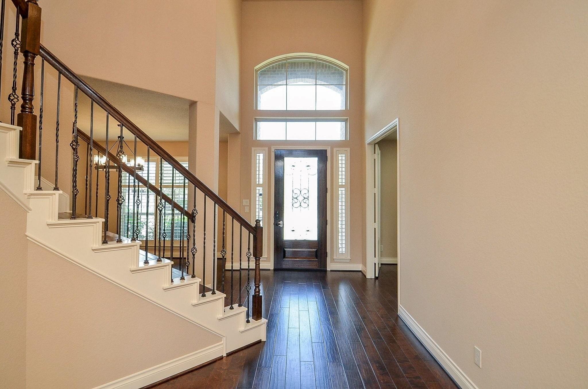 4107 Orchard Arbor Lane
