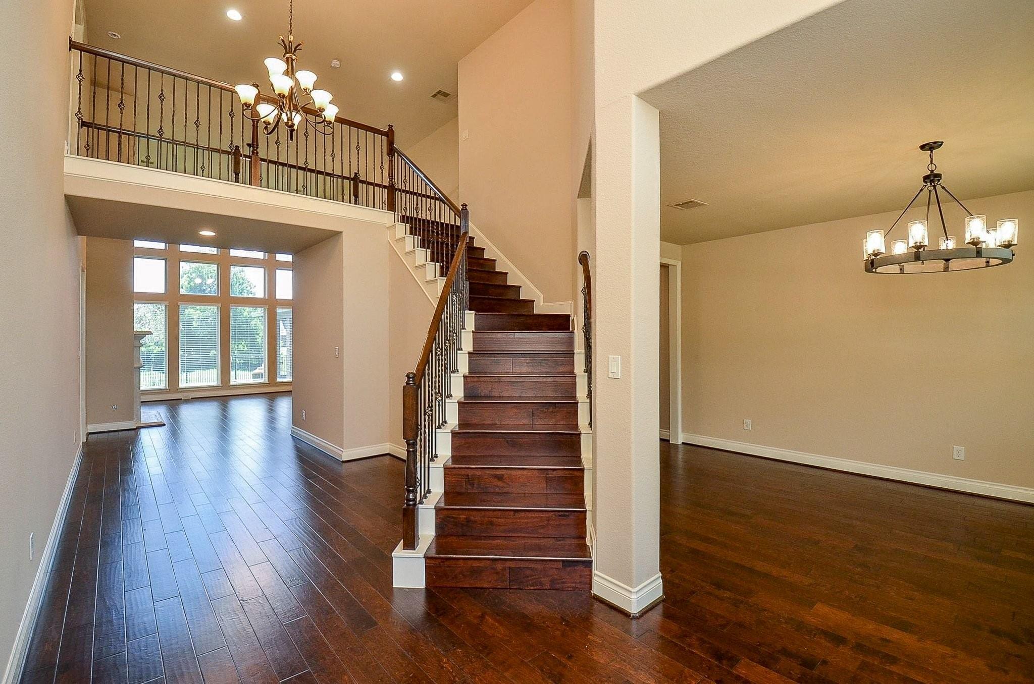 4107 Orchard Arbor Lane