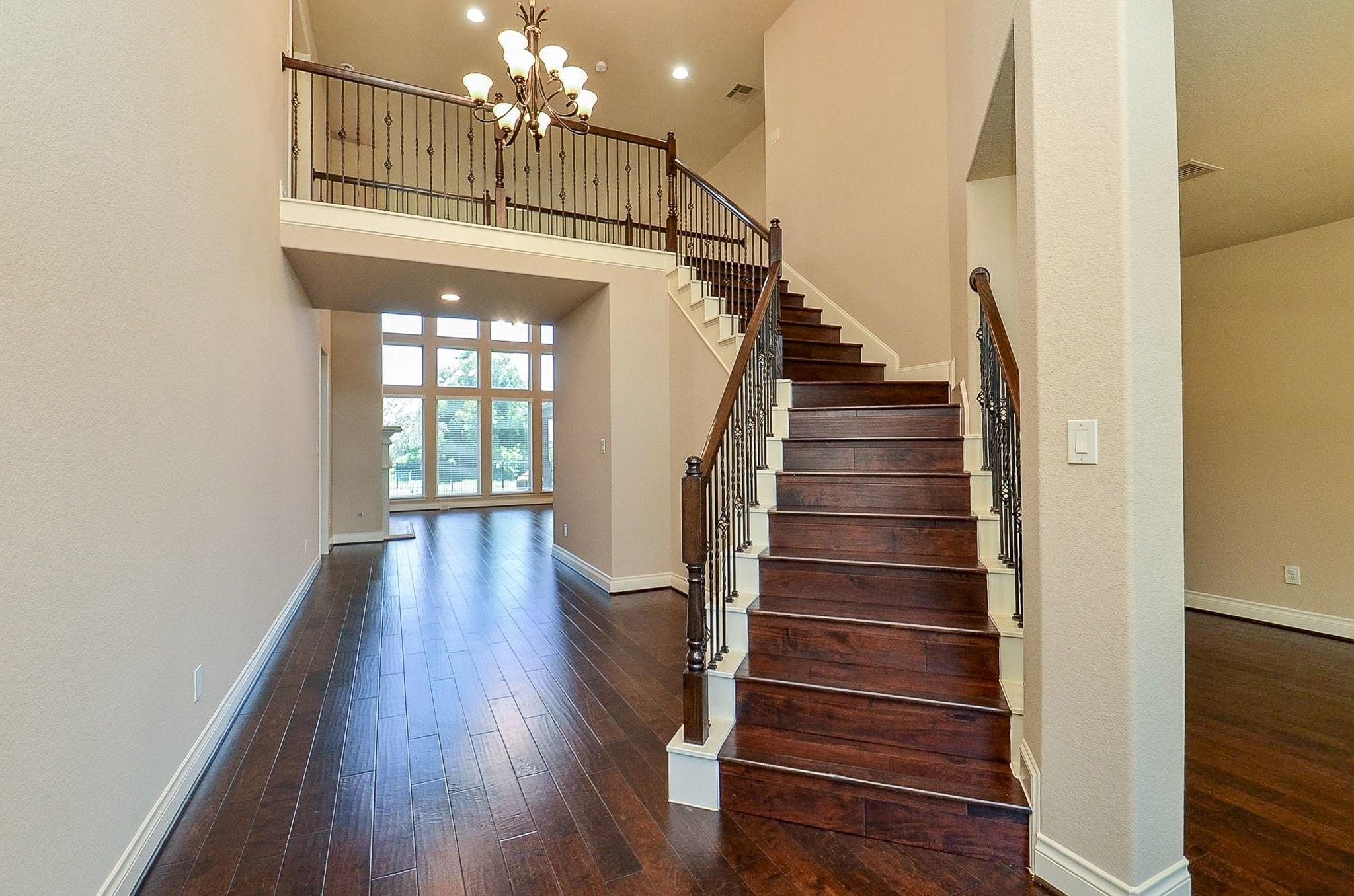4107 Orchard Arbor Lane